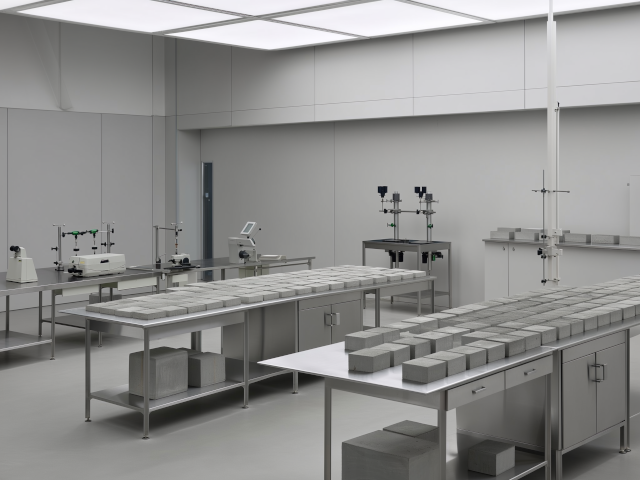 Лабораторний контроль